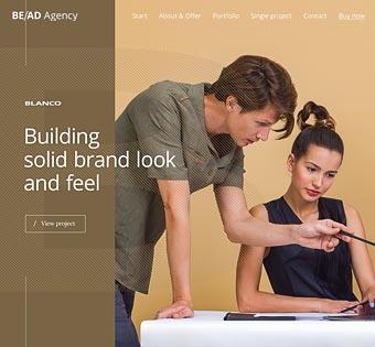 splash-adagency2