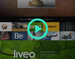 splash corefeature 8