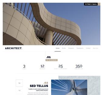 splash home architect2