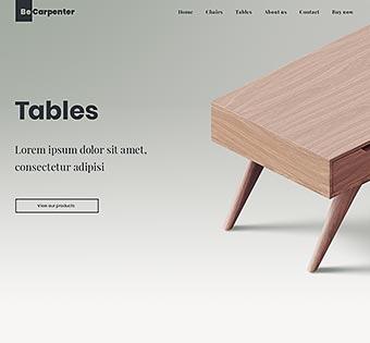 splash home carpenter2