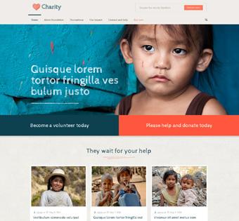 splash home charity2