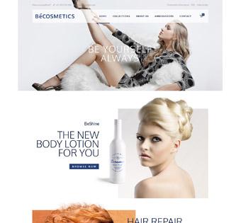 splash home cosmetics