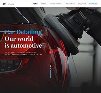 splash home detailing2