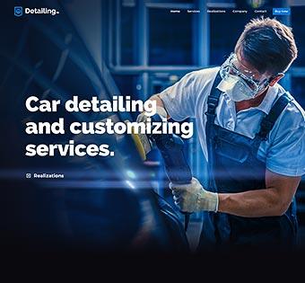 splash home detailing3