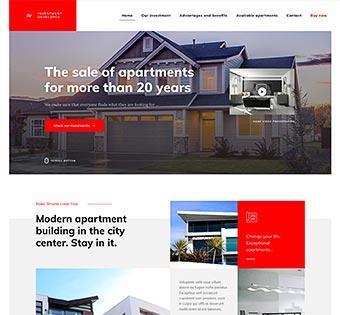 splash home developer3