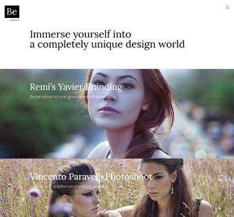 splash home exposure