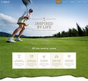 splash home golf