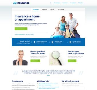 splash home insurance
