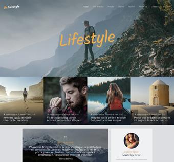 splash home lifestyle