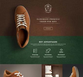 splash home marketing