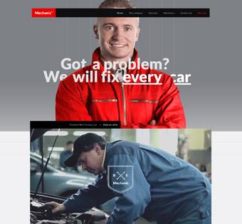 splash home mechanic2