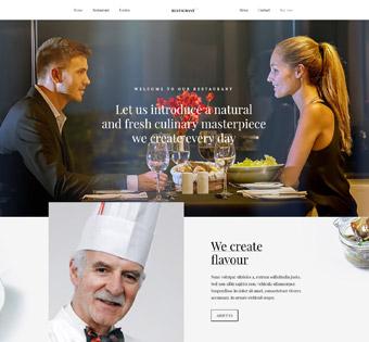 splash home restaurant2