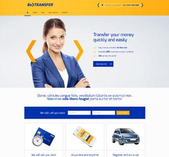 splash home transfer