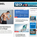 Jasa Pembuatan Website