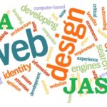 JASA PEMBUATAN WEBSITE MURAH